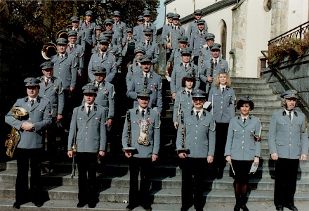ca. 1990